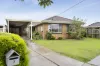 7 Regent Street, Hoppers Crossing, Vic 3029