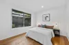 7 Regent Street, Hoppers Crossing, Vic 3029-Image