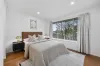 7 Regent Street, Hoppers Crossing, Vic 3029-Image