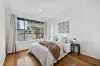 7 Regent Street, Hoppers Crossing, Vic 3029-Image