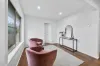 7 Regent Street, Hoppers Crossing, Vic 3029-Image