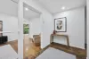 7 Regent Street, Hoppers Crossing, Vic 3029-Image