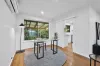 7 Regent Street, Hoppers Crossing, Vic 3029-Image