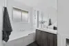 7 Regent Street, Hoppers Crossing, Vic 3029-Image