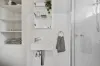 7 Regent Street, Hoppers Crossing, Vic 3029-Image