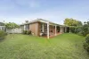 7 Regent Street, Hoppers Crossing, Vic 3029-Image
