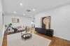 7 Regent Street, Hoppers Crossing, Vic 3029-Image