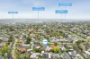 7 Regent Street, Hoppers Crossing, Vic 3029-Image