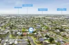 7 Regent Street, Hoppers Crossing, Vic 3029-Image