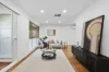 7 Regent Street, Hoppers Crossing, Vic 3029-Image