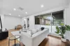 7 Regent Street, Hoppers Crossing, Vic 3029-Image