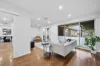 7 Regent Street, Hoppers Crossing, Vic 3029-Image