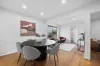 7 Regent Street, Hoppers Crossing, Vic 3029-Image