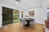 7 Regent Street, Hoppers Crossing, Vic 3029-Image