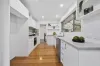 7 Regent Street, Hoppers Crossing, Vic 3029-Image