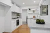 7 Regent Street, Hoppers Crossing, Vic 3029-Image