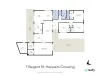 7 Regent Street, Hoppers Crossing, Vic 3029-Floorplan