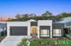7 Regents Crescent, Yarrabilba, Qld 4207