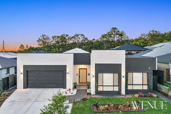 7 Regents Crescent, Yarrabilba, Qld 4207
