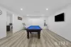 7 Regents Crescent, Yarrabilba, Qld 4207-Image