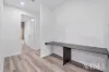 7 Regents Crescent, Yarrabilba, Qld 4207-Image