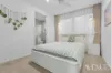 7 Regents Crescent, Yarrabilba, Qld 4207-Image
