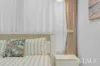 7 Regents Crescent, Yarrabilba, Qld 4207-Image