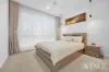 7 Regents Crescent, Yarrabilba, Qld 4207-Image