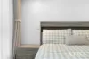 7 Regents Crescent, Yarrabilba, Qld 4207-Image