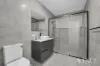 7 Regents Crescent, Yarrabilba, Qld 4207-Image