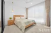 7 Regents Crescent, Yarrabilba, Qld 4207-Image