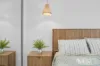7 Regents Crescent, Yarrabilba, Qld 4207-Image