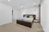 7 Regents Crescent, Yarrabilba, Qld 4207-Image
