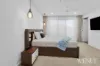 7 Regents Crescent, Yarrabilba, Qld 4207-Image