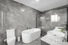7 Regents Crescent, Yarrabilba, Qld 4207-Image
