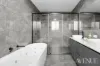 7 Regents Crescent, Yarrabilba, Qld 4207-Image