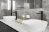 7 Regents Crescent, Yarrabilba, Qld 4207-Image