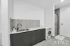 7 Regents Crescent, Yarrabilba, Qld 4207-Image