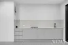 7 Regents Crescent, Yarrabilba, Qld 4207-Image