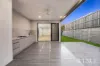 7 Regents Crescent, Yarrabilba, Qld 4207-Image