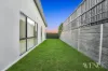 7 Regents Crescent, Yarrabilba, Qld 4207-Image