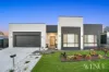 7 Regents Crescent, Yarrabilba, Qld 4207-Image