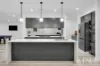7 Regents Crescent, Yarrabilba, Qld 4207-Image