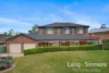 7 Regentville Road, Glenmore Park, NSW 2745