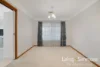 7 Regentville Road, Glenmore Park, NSW 2745-Image