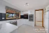 7 Regentville Road, Glenmore Park, NSW 2745-Image