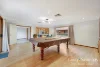 7 Regentville Road, Glenmore Park, NSW 2745-Image