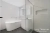 7 Regentville Road, Glenmore Park, NSW 2745-Image