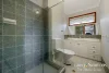7 Regentville Road, Glenmore Park, NSW 2745-Image