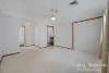 7 Regentville Road, Glenmore Park, NSW 2745-Image
